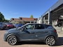 Renault Captur 1.3 TCe 140pk EDC Techno