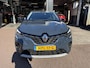 Renault Captur 1.3 TCe 140pk EDC Techno