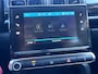 Citroën C3 1.2 PureTech S&S Shine Achteruit Camera*Navigatie*Cruise*NAP*Clima*Parkeersensoren|*LM velgen*Dealer onderhouden*