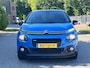Citroën C3 1.2 PureTech S&S Shine Achteruit Camera*Navigatie*Cruise*NAP*Clima*Parkeersensoren|*LM velgen*Dealer onderhouden*