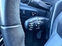 Citroën C3 1.2 PureTech S&S Shine Achteruit Camera*Navigatie*Cruise*NAP*Clima*Parkeersensoren|*LM velgen*Dealer onderhouden*
