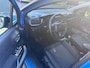 Citroën C3 1.2 PureTech S&S Shine Achteruit Camera*Navigatie*Cruise*NAP*Clima*Parkeersensoren|*LM velgen*Dealer onderhouden*