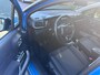 Citroën C3 1.2 PureTech S&S Shine Achteruit Camera*Navigatie*Cruise*NAP*Clima*Parkeersensoren|*LM velgen*Dealer onderhouden*