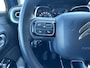 Citroën C3 1.2 PureTech S&S Shine Achteruit Camera*Navigatie*Cruise*NAP*Clima*Parkeersensoren|*LM velgen*Dealer onderhouden*