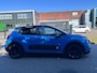 Citroën C3 1.2 PureTech S&S Shine Achteruit Camera*Navigatie*Cruise*NAP*Clima*Parkeersensoren|*LM velgen*Dealer onderhouden*