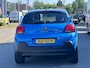 Citroën C3 1.2 PureTech S&S Shine Achteruit Camera*Navigatie*Cruise*NAP*Clima*Parkeersensoren|*LM velgen*Dealer onderhouden*