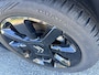 Citroën C3 1.2 PureTech S&S Shine Achteruit Camera*Navigatie*Cruise*NAP*Clima*Parkeersensoren|*LM velgen*Dealer onderhouden*