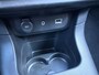 Citroën C3 1.2 PureTech S&S Shine Achteruit Camera*Navigatie*Cruise*NAP*Clima*Parkeersensoren|*LM velgen*Dealer onderhouden*
