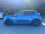 Citroën C3 1.2 PureTech S&S Shine Achteruit Camera*Navigatie*Cruise*NAP*Clima*Parkeersensoren|*LM velgen*Dealer onderhouden*