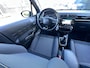 Citroën C3 1.2 PureTech S&S Shine Achteruit Camera*Navigatie*Cruise*NAP*Clima*Parkeersensoren|*LM velgen*Dealer onderhouden*