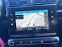 Citroën C3 1.2 PureTech S&S Shine Achteruit Camera*Navigatie*Cruise*NAP*Clima*Parkeersensoren|*LM velgen*Dealer onderhouden*