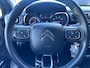 Citroën C3 1.2 PureTech S&S Shine Achteruit Camera*Navigatie*Cruise*NAP*Clima*Parkeersensoren|*LM velgen*Dealer onderhouden*