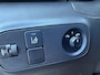 Citroën C3 1.2 PureTech S&S Shine Achteruit Camera*Navigatie*Cruise*NAP*Clima*Parkeersensoren|*LM velgen*Dealer onderhouden*