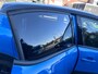 Citroën C3 1.2 PureTech S&S Shine Achteruit Camera*Navigatie*Cruise*NAP*Clima*Parkeersensoren|*LM velgen*Dealer onderhouden*