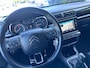 Citroën C3 1.2 PureTech S&S Shine Achteruit Camera*Navigatie*Cruise*NAP*Clima*Parkeersensoren|*LM velgen*Dealer onderhouden*