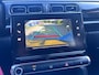 Citroën C3 1.2 PureTech S&S Shine Achteruit Camera*Navigatie*Cruise*NAP*Clima*Parkeersensoren|*LM velgen*Dealer onderhouden*
