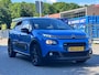 Citroën C3 1.2 PureTech S&S Shine Achteruit Camera*Navigatie*Cruise*NAP*Clima*Parkeersensoren|*LM velgen*Dealer onderhouden*