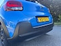 Citroën C3 1.2 PureTech S&S Shine Achteruit Camera*Navigatie*Cruise*NAP*Clima*Parkeersensoren|*LM velgen*Dealer onderhouden*