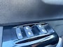 Citroën C3 1.2 PureTech S&S Shine Achteruit Camera*Navigatie*Cruise*NAP*Clima*Parkeersensoren|*LM velgen*Dealer onderhouden*