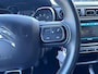 Citroën C3 1.2 PureTech S&S Shine Achteruit Camera*Navigatie*Cruise*NAP*Clima*Parkeersensoren|*LM velgen*Dealer onderhouden*