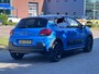 Citroën C3 1.2 PureTech S&S Shine Achteruit Camera*Navigatie*Cruise*NAP*Clima*Parkeersensoren|*LM velgen*Dealer onderhouden*