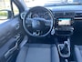 Citroën C3 1.2 PureTech S&S Shine Achteruit Camera*Navigatie*Cruise*NAP*Clima*Parkeersensoren|*LM velgen*Dealer onderhouden*
