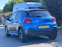 Citroën C3 1.2 PureTech S&S Shine Achteruit Camera*Navigatie*Cruise*NAP*Clima*Parkeersensoren|*LM velgen*Dealer onderhouden*