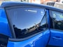 Citroën C3 1.2 PureTech S&S Shine Achteruit Camera*Navigatie*Cruise*NAP*Clima*Parkeersensoren|*LM velgen*Dealer onderhouden*