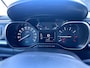 Citroën C3 1.2 PureTech S&S Shine Achteruit Camera*Navigatie*Cruise*NAP*Clima*Parkeersensoren|*LM velgen*Dealer onderhouden*