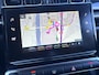 Citroën C3 1.2 PureTech S&S Shine Achteruit Camera*Navigatie*Cruise*NAP*Clima*Parkeersensoren|*LM velgen*Dealer onderhouden*
