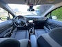 Citroën C3 1.2 PureTech S&S Shine Achteruit Camera*Navigatie*Cruise*NAP*Clima*Parkeersensoren|*LM velgen*Dealer onderhouden*