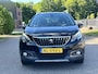 Peugeot 2008 1.2 PureTech Allure Automaat*Navigatie*NAP*Cruise*Clima*Dealer onderhouden*Parkeersensoren*LM velgen*