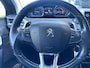 Peugeot 2008 1.2 PureTech Allure Automaat*Navigatie*NAP*Cruise*Clima*Dealer onderhouden*Parkeersensoren*LM velgen*