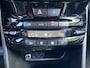 Peugeot 2008 1.2 PureTech Allure Automaat*Navigatie*NAP*Cruise*Clima*Dealer onderhouden*Parkeersensoren*LM velgen*