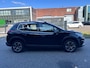 Peugeot 2008 1.2 PureTech Allure Automaat*Navigatie*NAP*Cruise*Clima*Dealer onderhouden*Parkeersensoren*LM velgen*