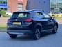 Peugeot 2008 1.2 PureTech Allure Automaat*Navigatie*NAP*Cruise*Clima*Dealer onderhouden*Parkeersensoren*LM velgen*