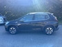 Peugeot 2008 1.2 PureTech Allure Automaat*Navigatie*NAP*Cruise*Clima*Dealer onderhouden*Parkeersensoren*LM velgen*