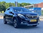 Peugeot 2008 1.2 PureTech Allure Automaat*Navigatie*NAP*Cruise*Clima*Dealer onderhouden*Parkeersensoren*LM velgen*