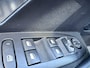 Peugeot 2008 1.2 PureTech Allure Automaat*Navigatie*NAP*Cruise*Clima*Dealer onderhouden*Parkeersensoren*LM velgen*