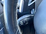 Peugeot 2008 1.2 PureTech Allure Automaat*Navigatie*NAP*Cruise*Clima*Dealer onderhouden*Parkeersensoren*LM velgen*