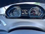 Peugeot 2008 1.2 PureTech Allure Automaat*Navigatie*NAP*Cruise*Clima*Dealer onderhouden*Parkeersensoren*LM velgen*