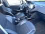 Peugeot 2008 1.2 PureTech Allure Automaat*Navigatie*NAP*Cruise*Clima*Dealer onderhouden*Parkeersensoren*LM velgen*