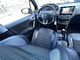 Peugeot 2008 1.2 PureTech Allure Automaat*Navigatie*NAP*Cruise*Clima*Dealer onderhouden*Parkeersensoren*LM velgen*