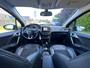 Peugeot 2008 1.2 PureTech Allure Automaat*Navigatie*NAP*Cruise*Clima*Dealer onderhouden*Parkeersensoren*LM velgen*