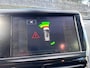 Peugeot 2008 1.2 PureTech Allure Automaat*Navigatie*NAP*Cruise*Clima*Dealer onderhouden*Parkeersensoren*LM velgen*