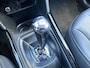 Peugeot 2008 1.2 PureTech Allure Automaat*Navigatie*NAP*Cruise*Clima*Dealer onderhouden*Parkeersensoren*LM velgen*