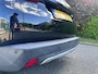 Peugeot 2008 1.2 PureTech Allure Automaat*Navigatie*NAP*Cruise*Clima*Dealer onderhouden*Parkeersensoren*LM velgen*