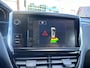 Peugeot 2008 1.2 PureTech Allure Automaat*Navigatie*NAP*Cruise*Clima*Dealer onderhouden*Parkeersensoren*LM velgen*