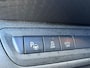 Peugeot 2008 1.2 PureTech Allure Automaat*Navigatie*NAP*Cruise*Clima*Dealer onderhouden*Parkeersensoren*LM velgen*