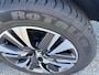 Peugeot 2008 1.2 PureTech Allure Automaat*Navigatie*NAP*Cruise*Clima*Dealer onderhouden*Parkeersensoren*LM velgen*